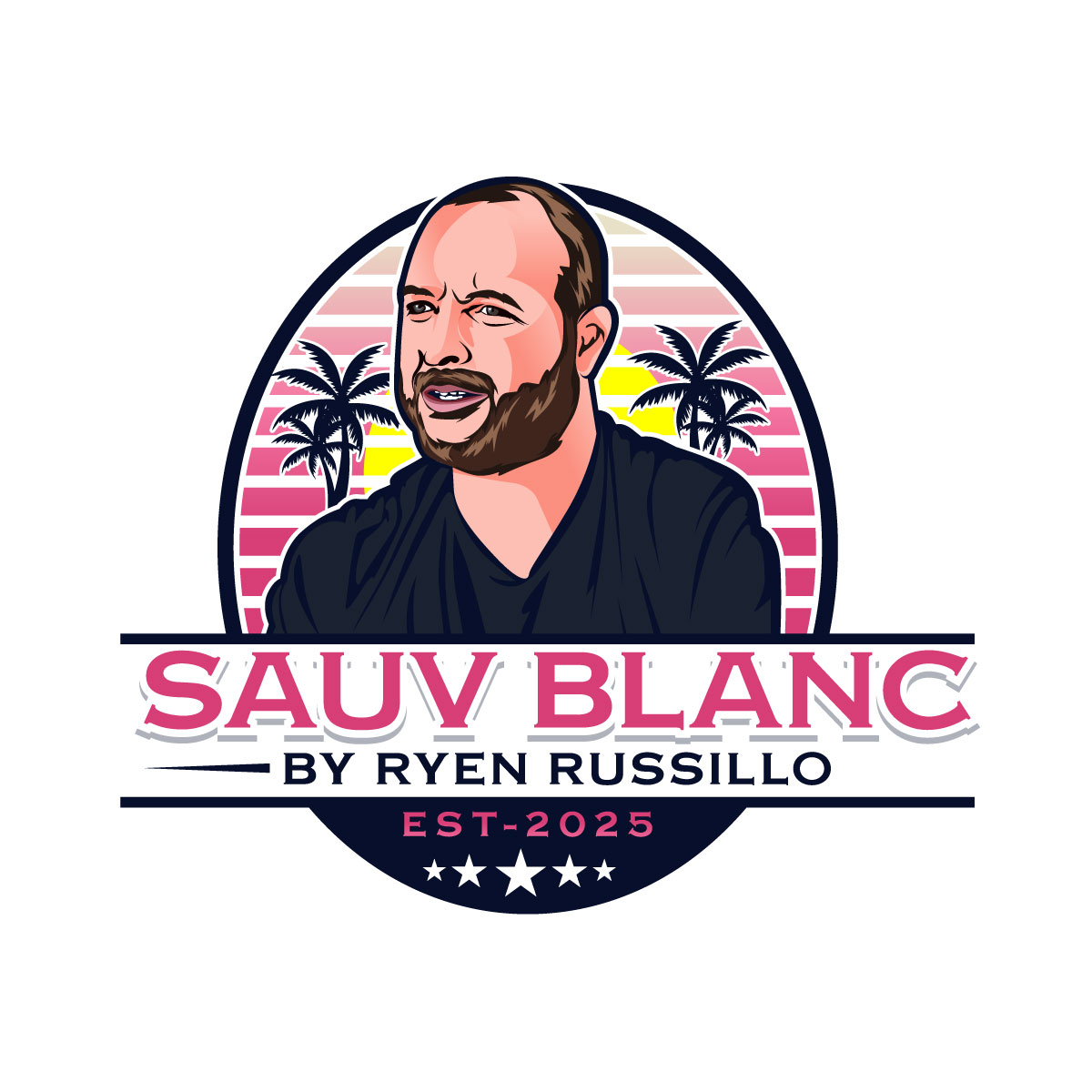 Logo Design by Suvendu.S for this project | Design #36480105