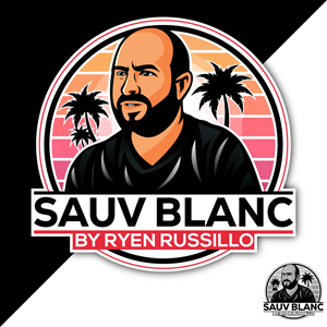 Logo Design by Suvendu.S for this project | Design: #36480949