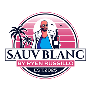 Logo Design by Suvendu.S for this project | Design: #36481359