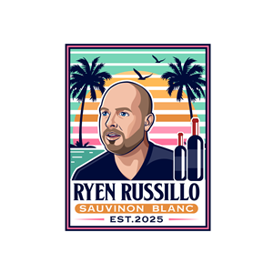 Logo Design by Suvendu.S for this project | Design: #36481676