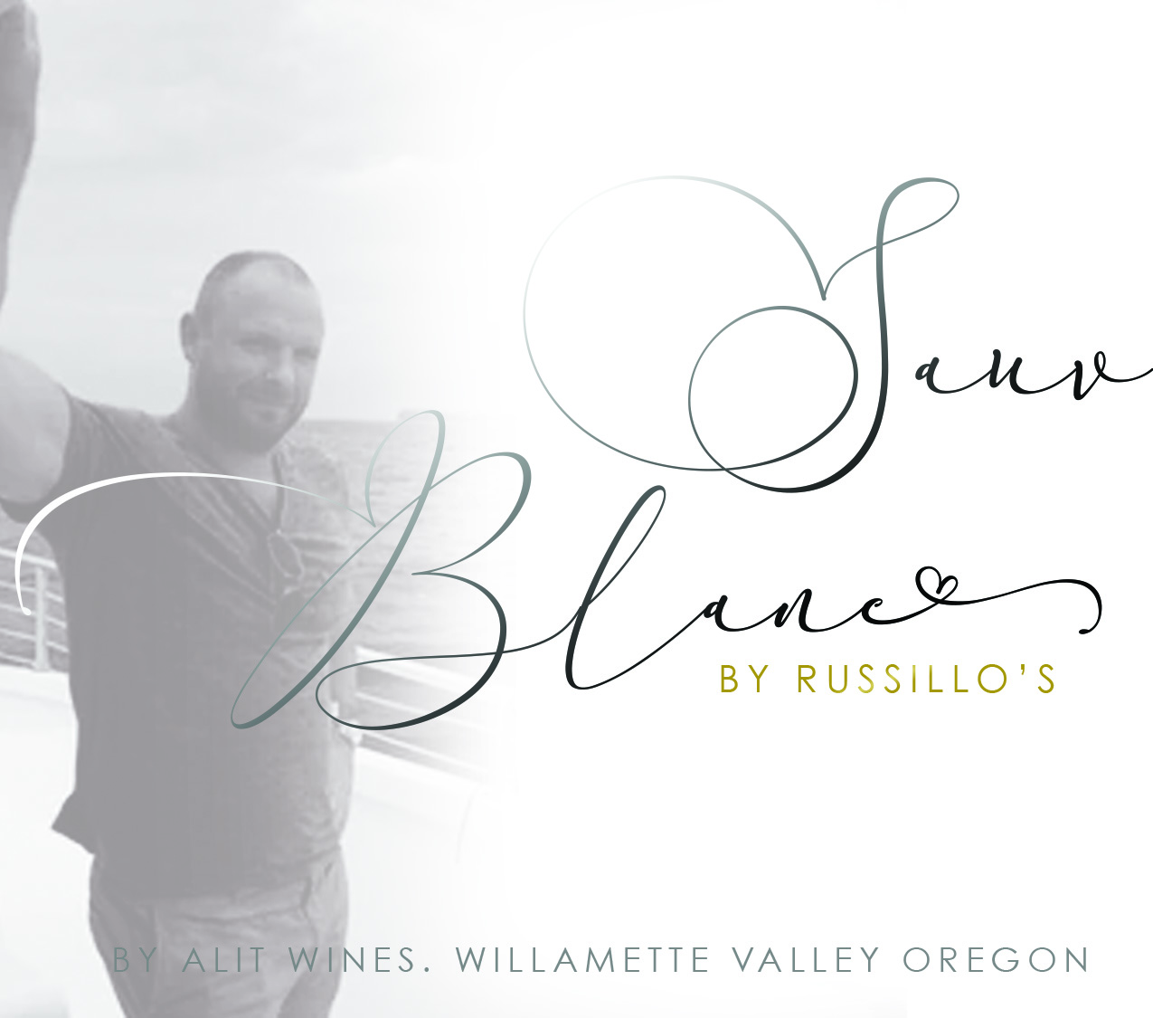 Logo Design by alison81107 for this project | Design #36464454