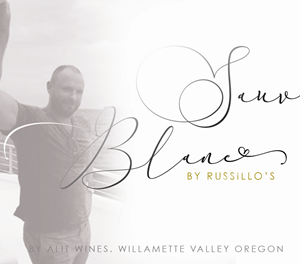 Logo Design by alison81107 for this project | Design #36464454