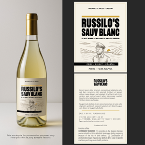 Logo Design by iohanna