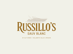 Logo Design by echosaputro for this project | Design: #36483760