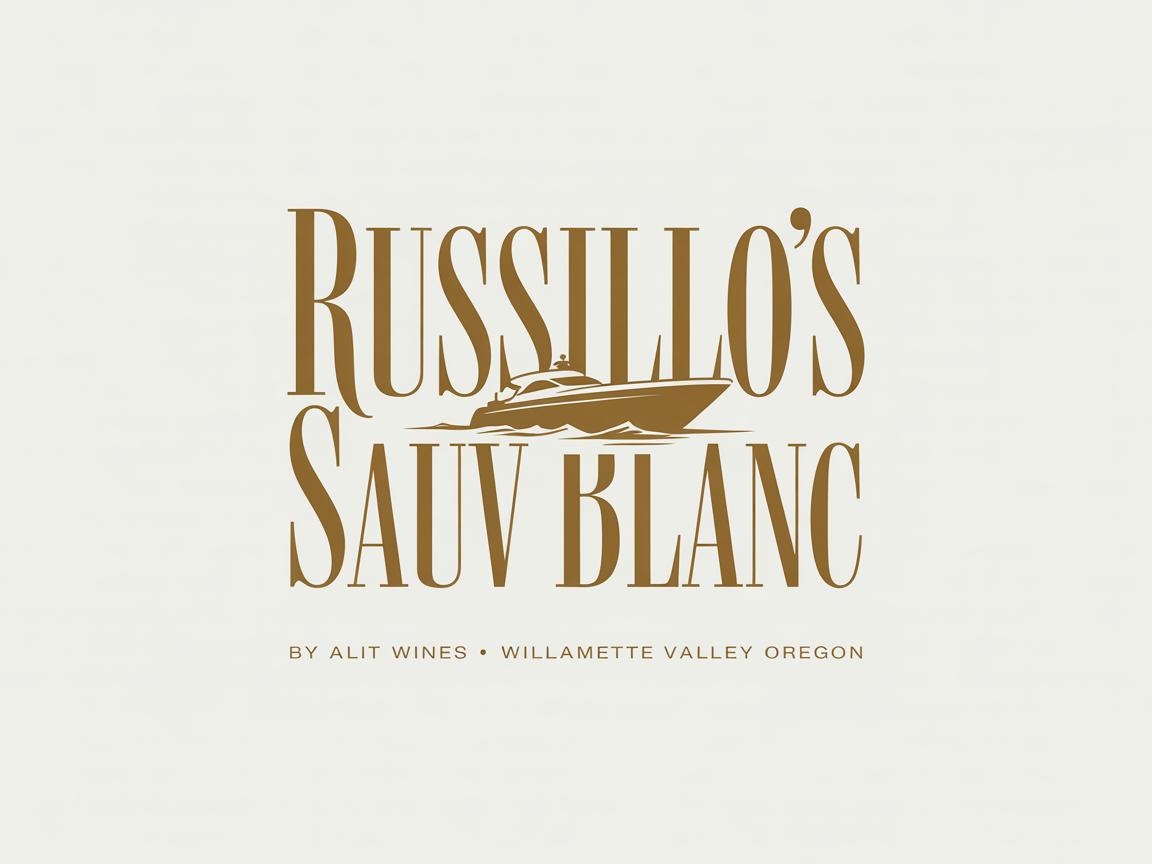 Logo Design by echosaputro for this project | Design #36483761