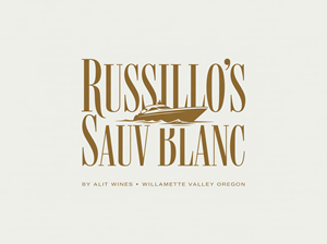 Logo Design by echosaputro for this project | Design: #36483761