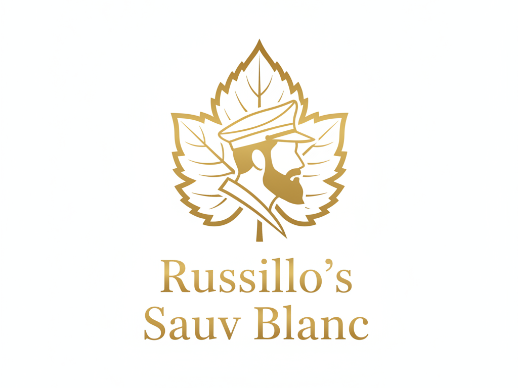 Logo Design by HSL Brain for this project | Design #36447650