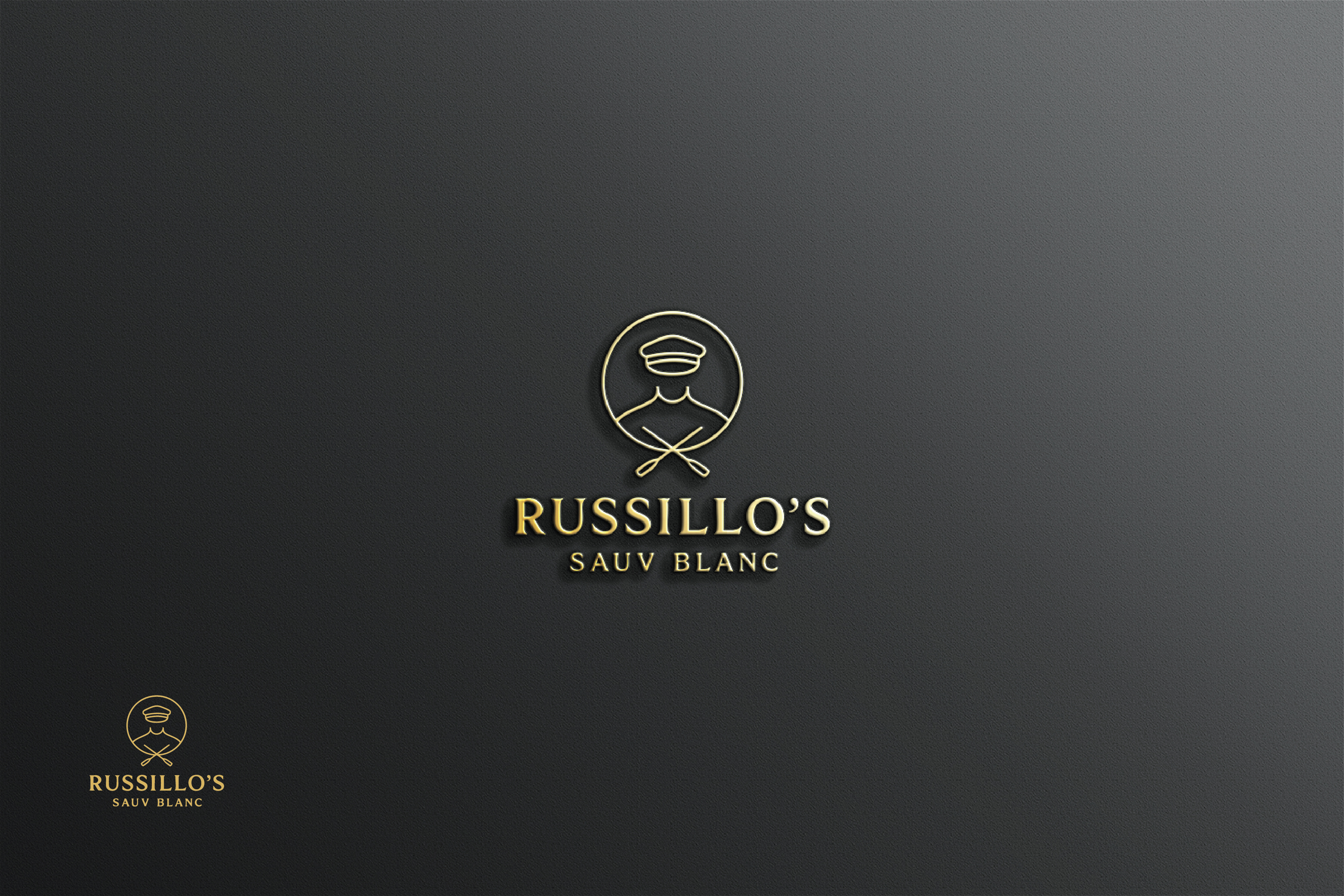 Logo Design by raju.creative for this project | Design #36451430