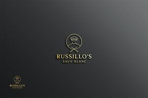 Logo Design by raju.creative for this project | Design: #36451430