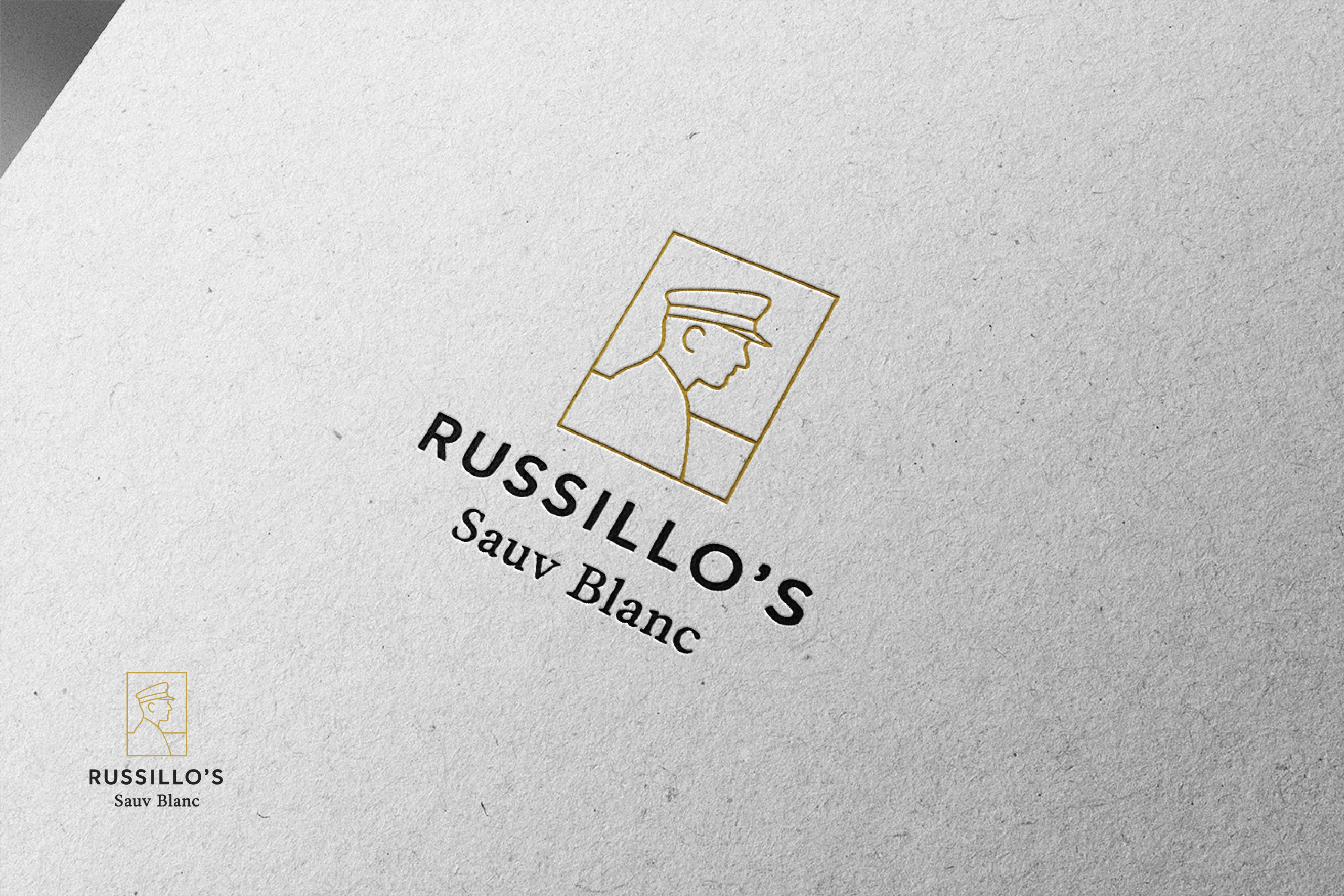 Logo Design by raju.creative for this project | Design #36451431