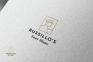 Logo Design by raju.creative for this project | Design: #36451431