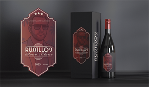 Logo Design by EdenLlovio_2