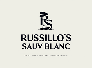 Logo-Design von Minang Art_Studio für dieses Projekt | Design: #36483762