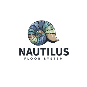 Diseño de Logo por bappa pal para SEK-Surebond | Diseño: #36454999