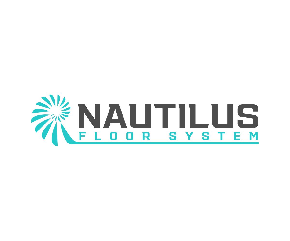 Diseño de Logo por Thati Designs para SEK-Surebond | Diseño #36447904