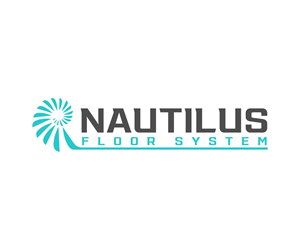 Diseño de Logo por Thati Designs para SEK-Surebond | Diseño: #36447904