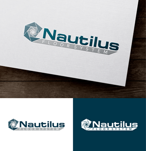 Diseño de Logo por good.dsgn para SEK-Surebond | Diseño: #36454166