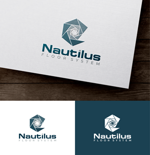 Diseño de Logo por good.dsgn para SEK-Surebond | Diseño: #36454167