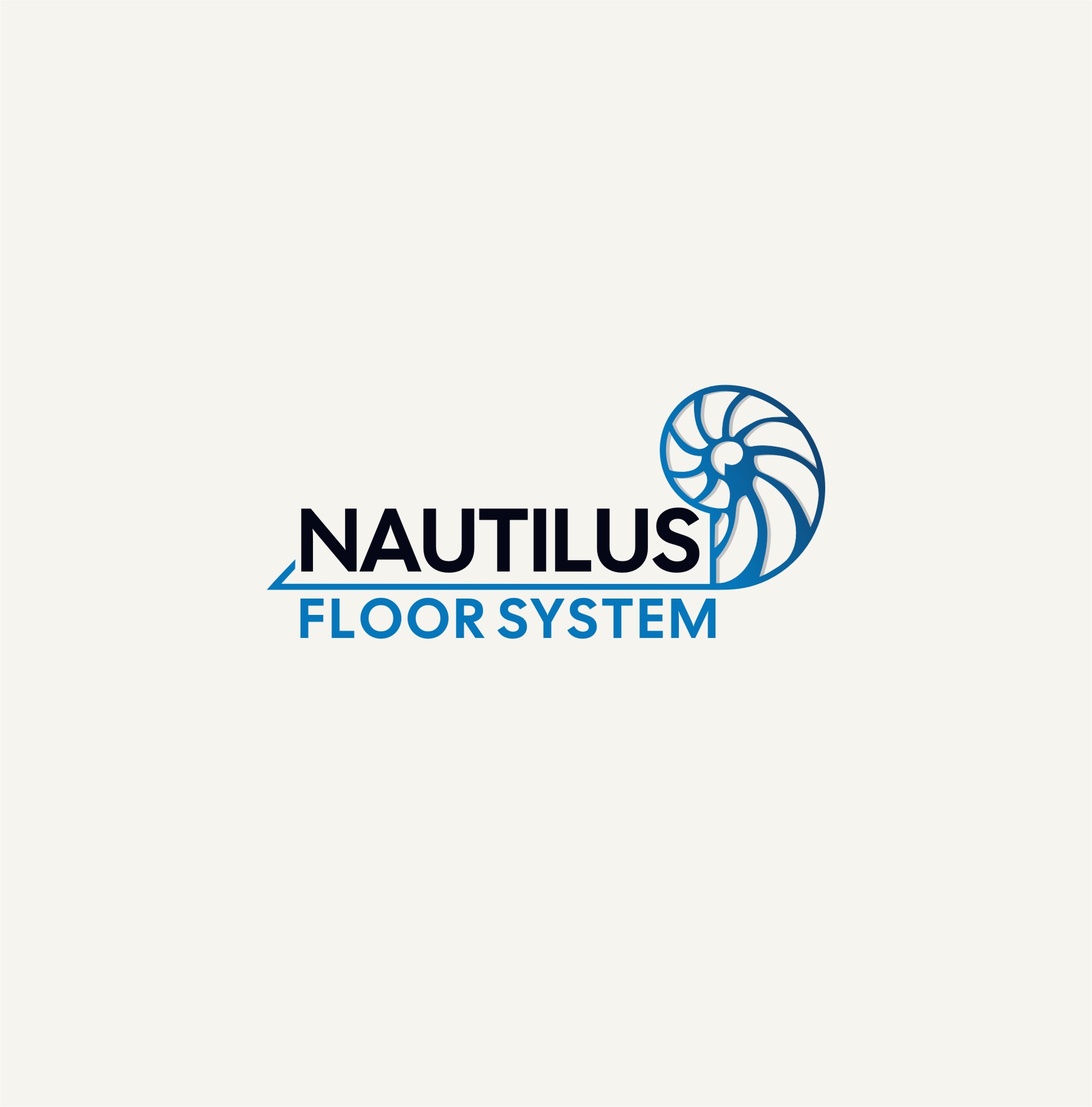 Diseño de Logo por rgb01 para SEK-Surebond | Diseño #36481229