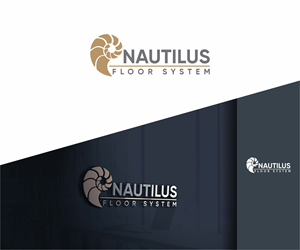 Diseño de Logo por alkaline para SEK-Surebond | Diseño: #36450306