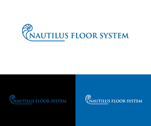 Diseño de Logo por Kavth para SEK-Surebond | Diseño: #36475998