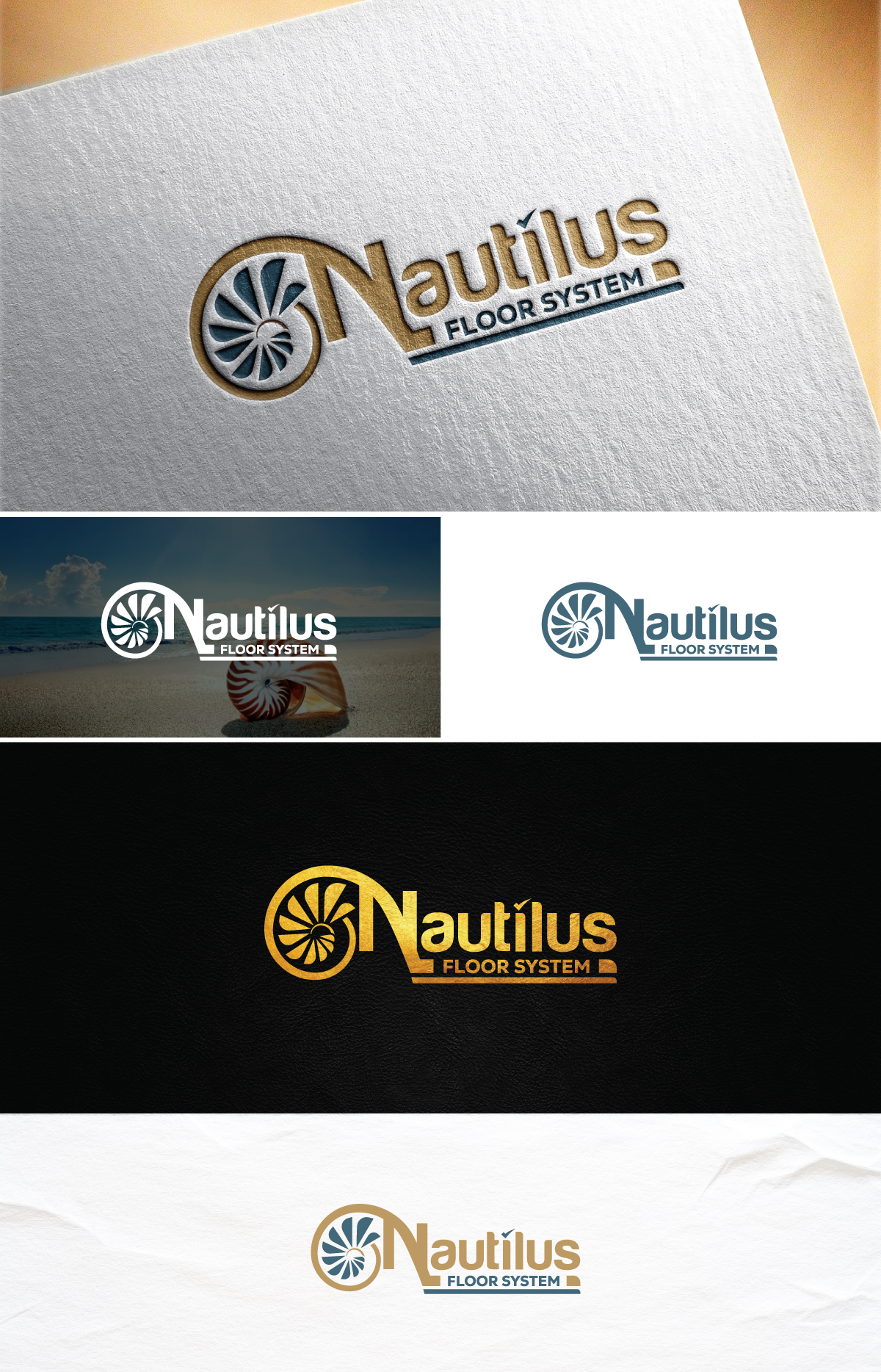 Diseño de Logo por Logo Stock para SEK-Surebond | Diseño #36444788