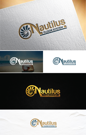 Diseño de Logo por Logo Stock para SEK-Surebond | Diseño: #36444788