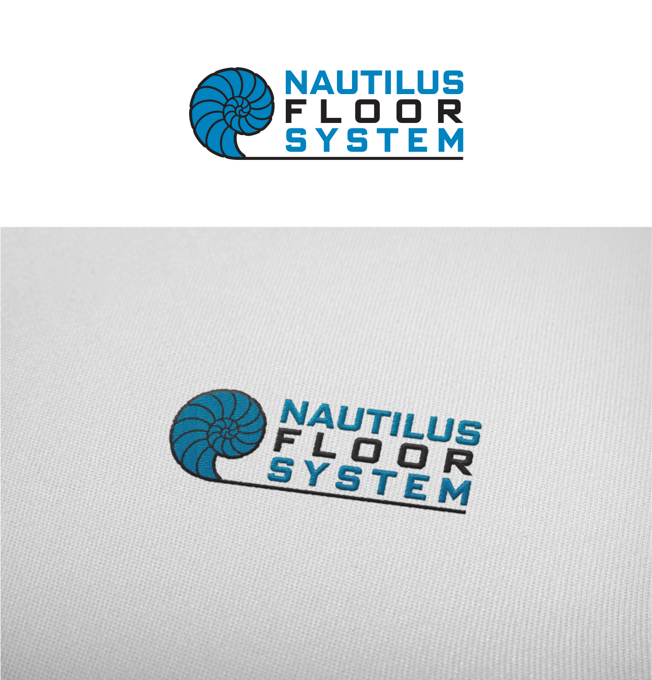 Diseño de Logo por Tubeng para SEK-Surebond | Diseño #36478455