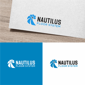 Diseño de Logo por ndra para SEK-Surebond | Diseño: #36455616