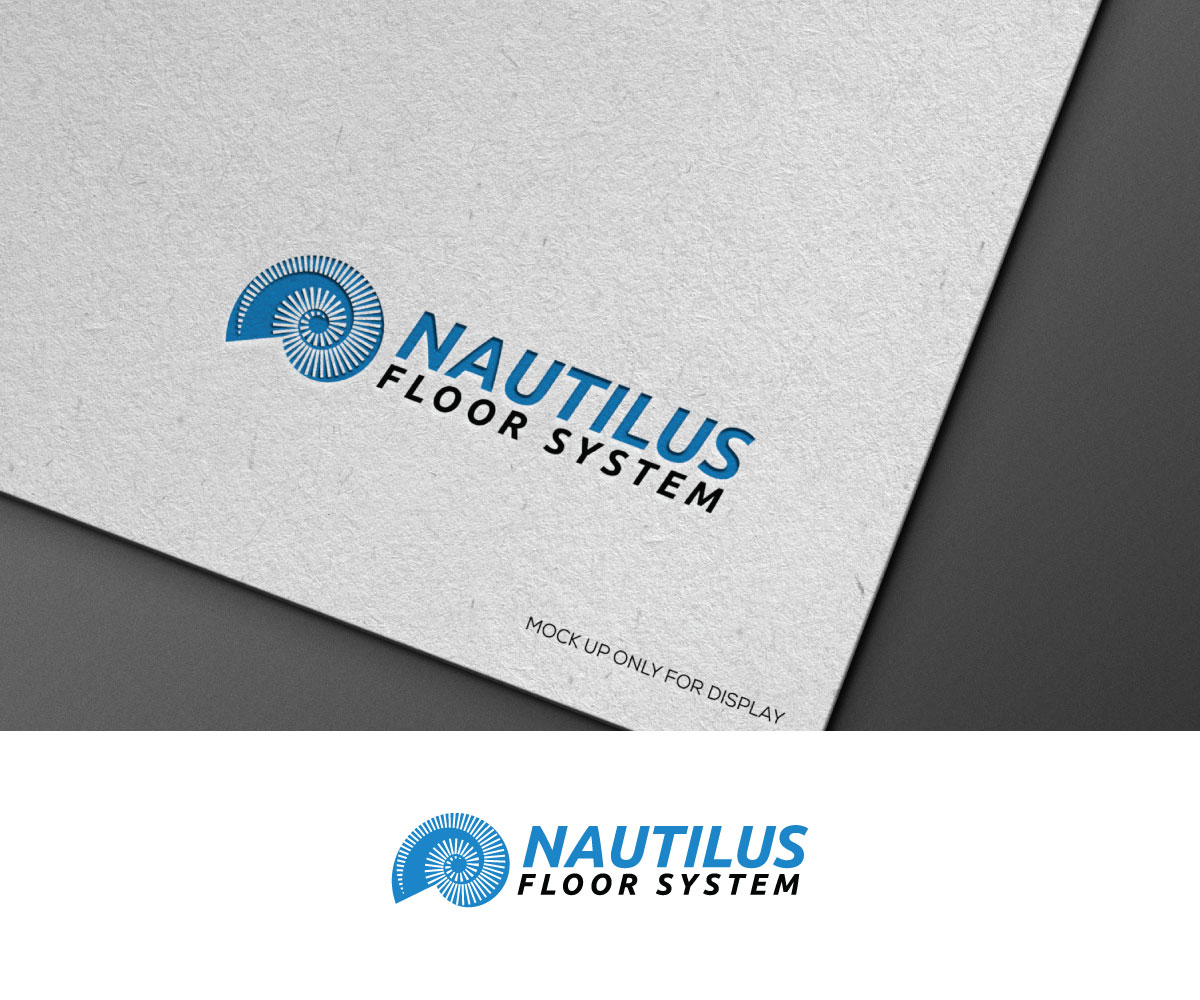 Diseño de Logo por Srk pix!14 para SEK-Surebond | Diseño #36445028