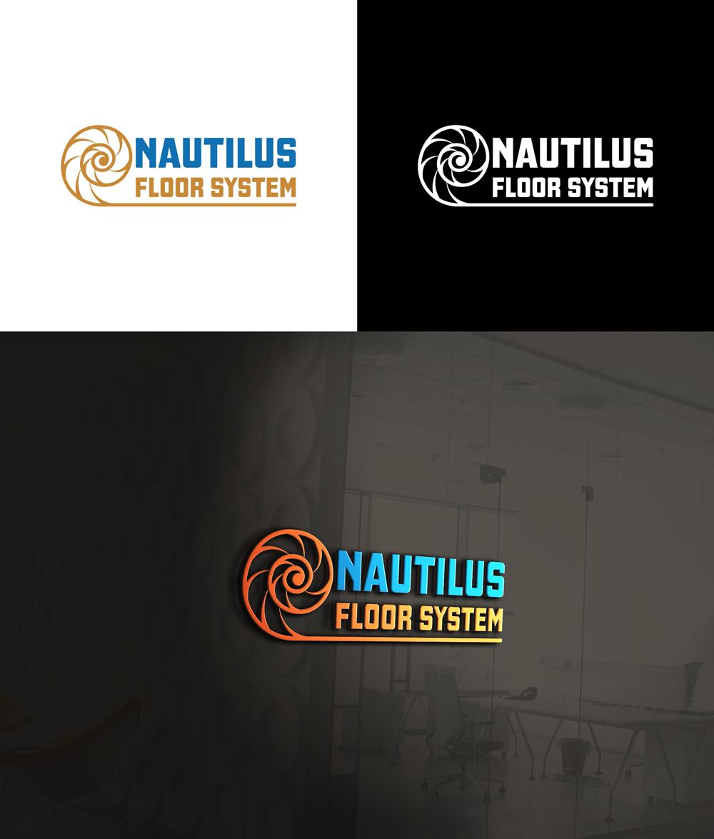 Diseño de Logo por RA-bica para SEK-Surebond | Diseño #36446841