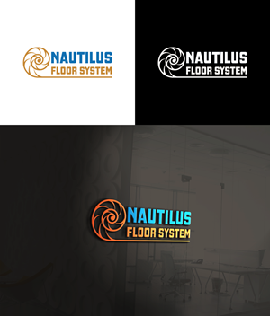 Diseño de Logo por RA-bica para SEK-Surebond | Diseño: #36446841