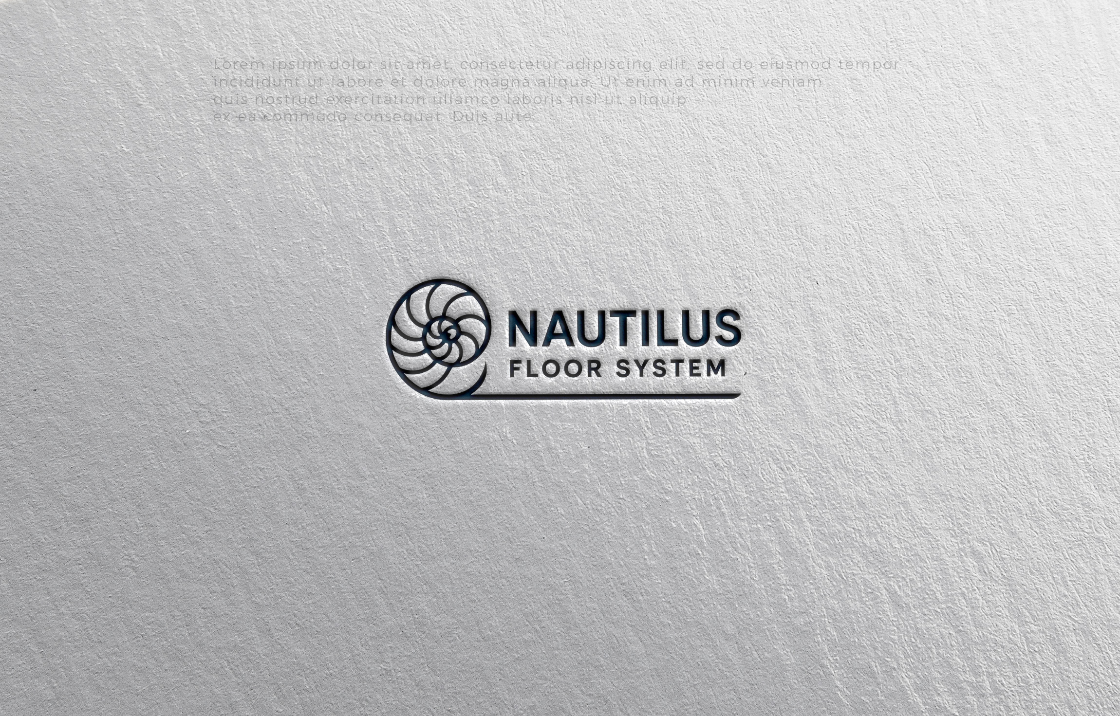 Diseño de Logo por MHdesignM para SEK-Surebond | Diseño #36453916