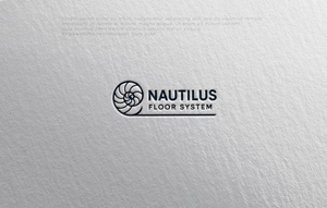 Diseño de Logo por MHdesignM para SEK-Surebond | Diseño: #36453916