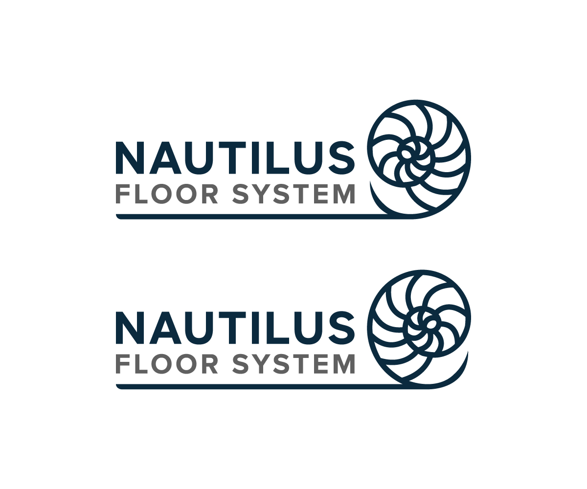 Diseño de Logo por MHdesignM para SEK-Surebond | Diseño #36478217