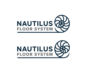 Diseño de Logo por MHdesignM para SEK-Surebond | Diseño: #36478217