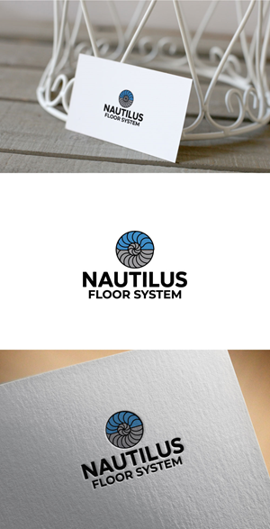 Diseño de Logo por KING JM para SEK-Surebond | Diseño: #36447066