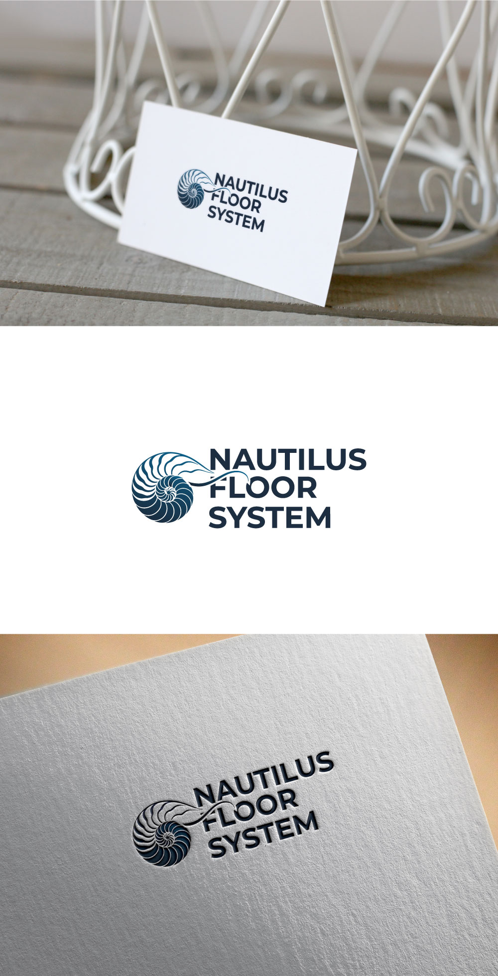 Diseño de Logo por KING JM para SEK-Surebond | Diseño #36447068