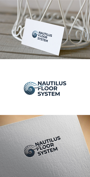 Diseño de Logo por KING JM para SEK-Surebond | Diseño: #36447068