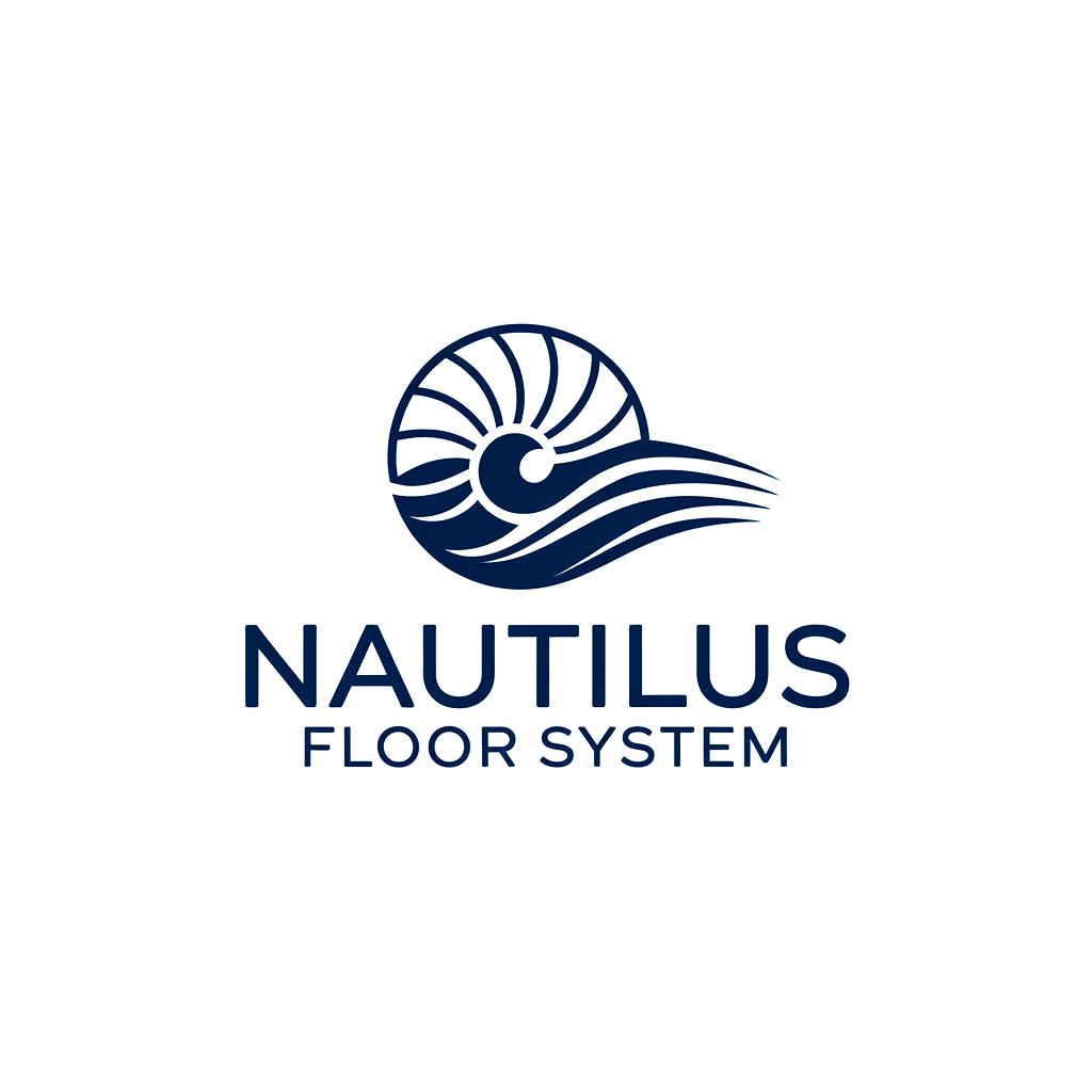 Diseño de Logo por Ar_nisam_usman para SEK-Surebond | Diseño #36445213