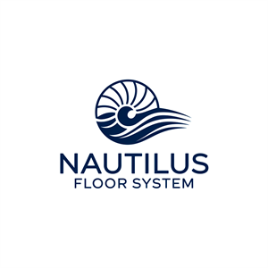 Diseño de Logo por Ar_nisam_usman para SEK-Surebond | Diseño: #36445213