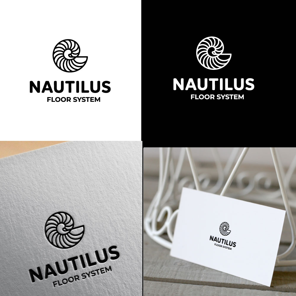 Diseño de Logo por Jonshonkal para SEK-Surebond | Diseño #36446364