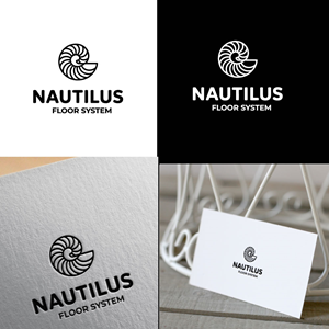 Diseño de Logo por Jonshonkal para SEK-Surebond | Diseño: #36446364