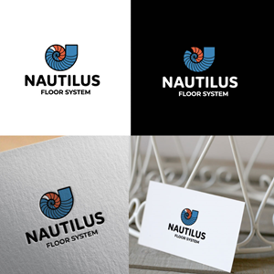 Diseño de Logo por Jonshonkal para SEK-Surebond | Diseño: #36446365