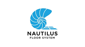 Diseño de Logo por DesignPack para SEK-Surebond | Diseño: #36481984