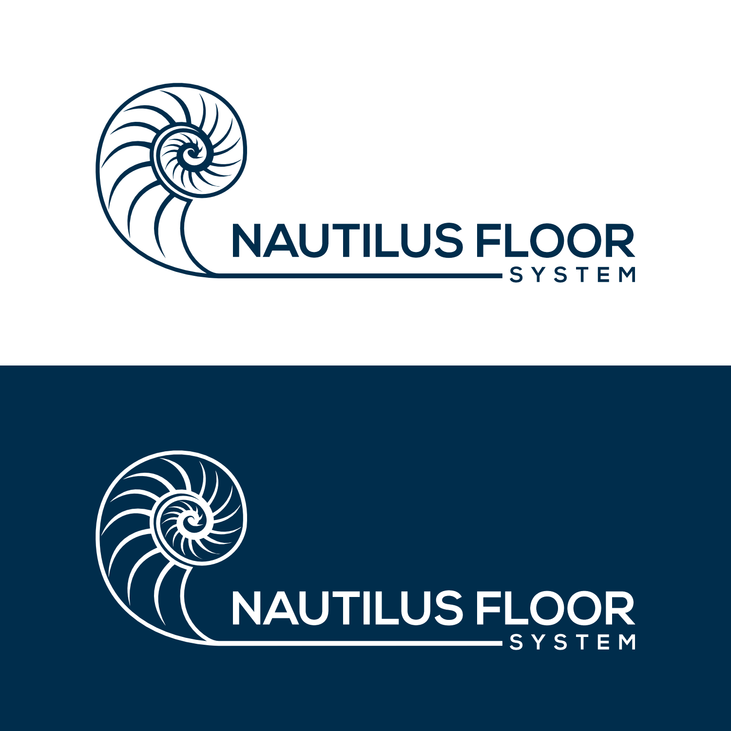 Diseño de Logo por cah awu para SEK-Surebond | Diseño #36444178