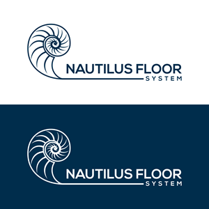 Diseño de Logo por cah awu para SEK-Surebond | Diseño: #36444178