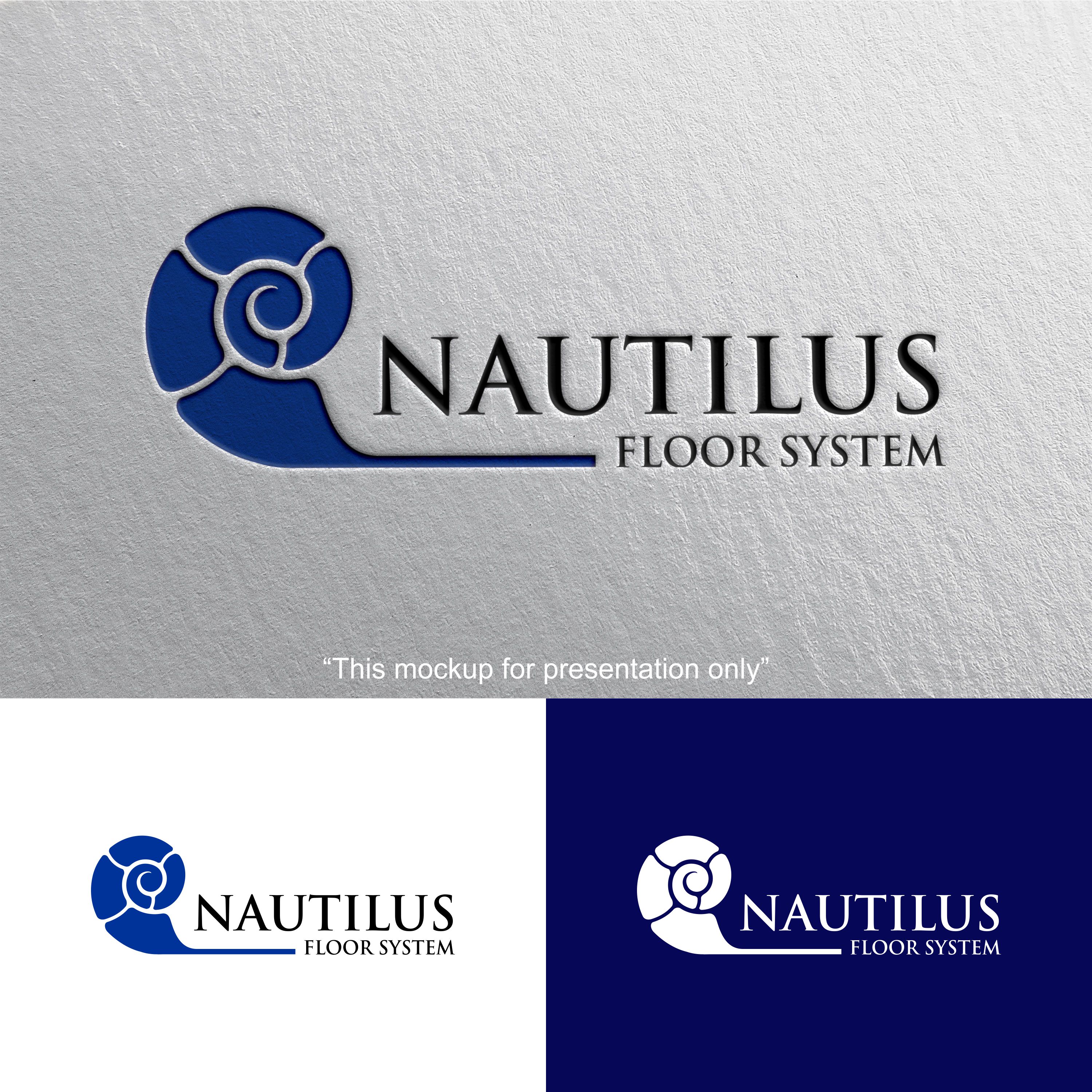 Diseño de Logo por dhanuboy para SEK-Surebond | Diseño #36447923