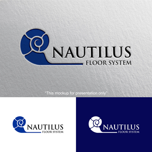 Diseño de Logo por dhanuboy para SEK-Surebond | Diseño #36447923