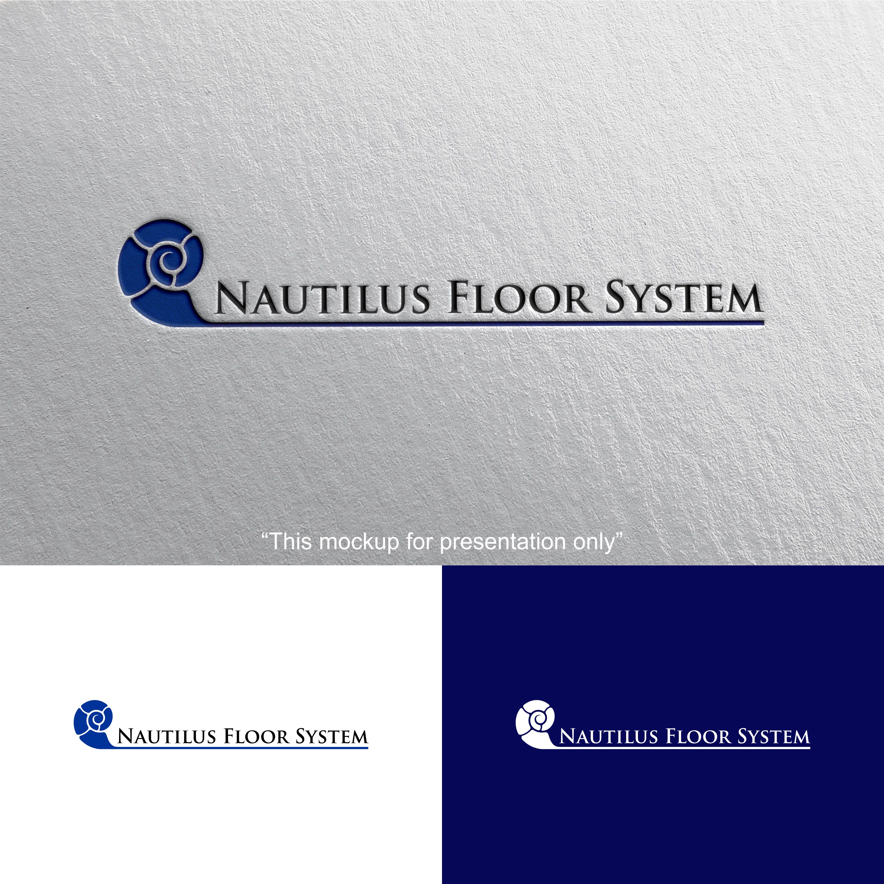 Diseño de Logo por dhanuboy para SEK-Surebond | Diseño #36447967